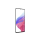 Samsung Galaxy A53 5G 6/128GB 120Hz White - 732565 - zdjęcie 4